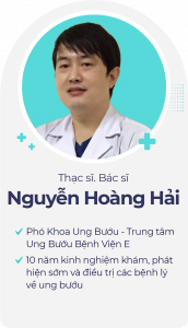 Bs Hải@2x