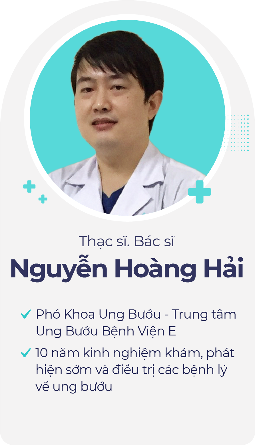 Bs Hải@2x