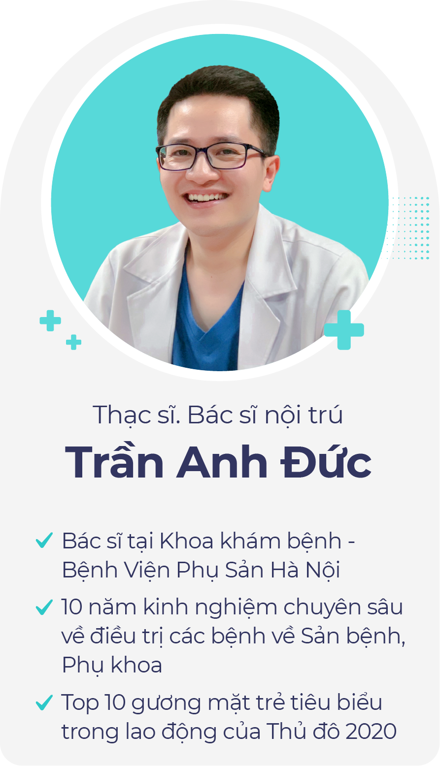 Bs Đức